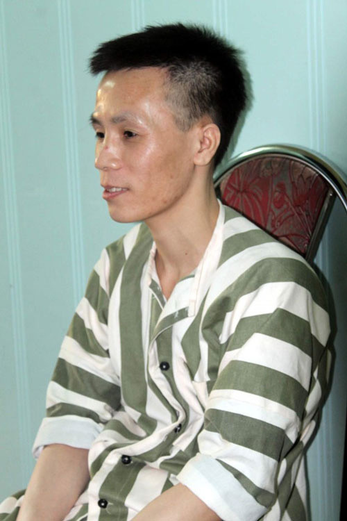 tu-tu-xin-duoc-chet-1.jpg