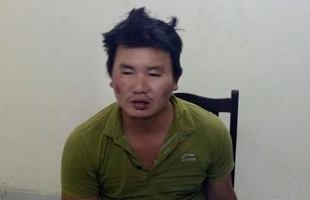 loi khai cua ke bat coc con tin dam trong thuong thieu ta ca 5.jpg