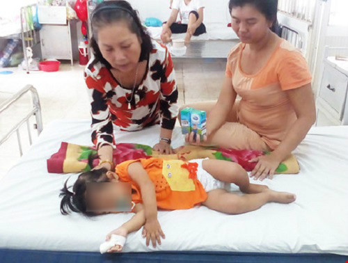 1480245427-anh1.jpg