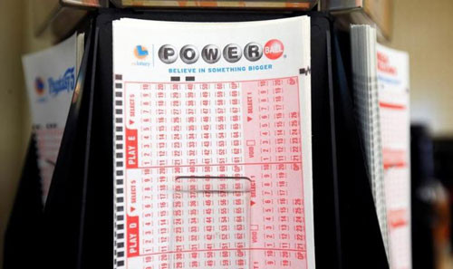 da-co-nguoi-trung-giai-xo-so-powerball-9500-ty-o-my-2.jpg