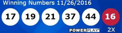 da-co-nguoi-trung-giai-xo-so-powerball-9500-ty-dong-o-my-3.jpg