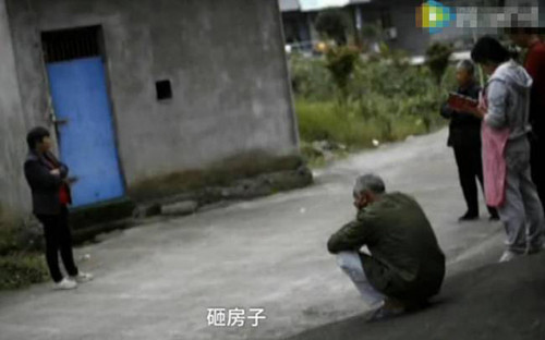 phat-dien-vi-that-tinh-nguoi-dan-ong-bi-bo-de-not-trong-nha-kho-suot-10-nam-l5.jpg