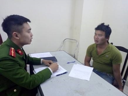 tin-moi-vu-truong-cong-an-phuong-bi-dam-trung-co-loi-khai-nghi-pham-6.jpg