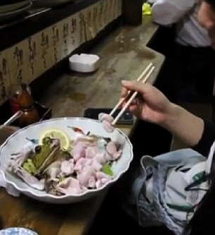 son gai oc voi nhung mon an doc ac nhat the gioi 2.jpg