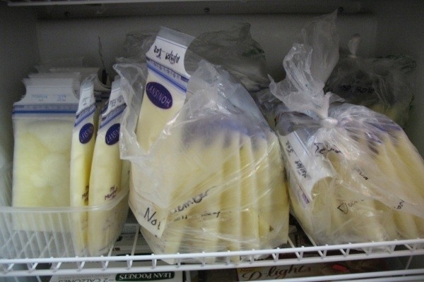 sua-me-vat-ra-de-duoc-bao-lau-2
