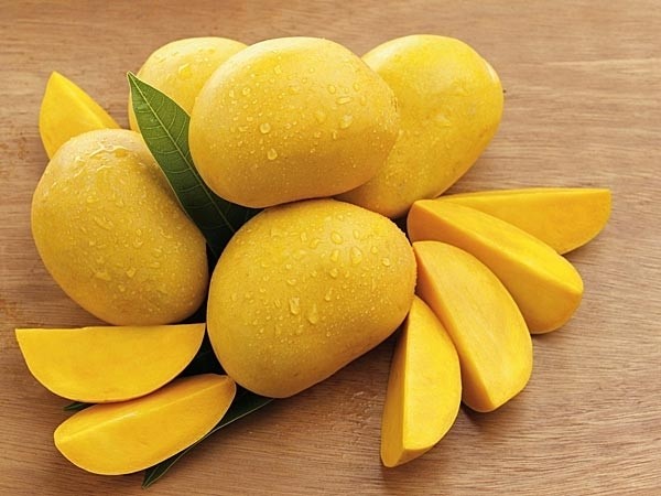 x08-1365416086-mangoespagespeedicxpxhjen-h