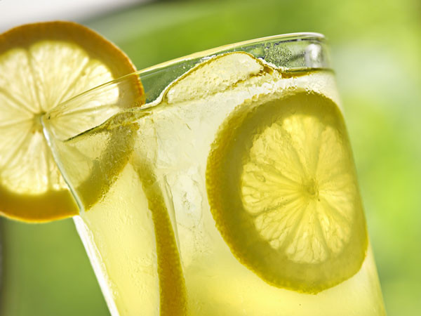 x08-1365416158-lemonjuicepagespeedichzquw0tov