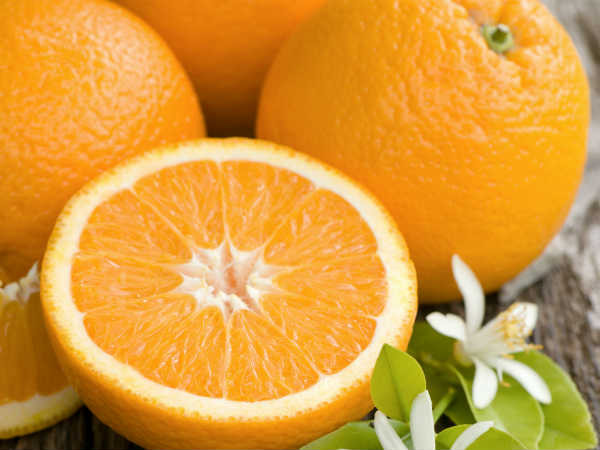 x08-1365416227-orangepagespeedicjh2bzpq475
