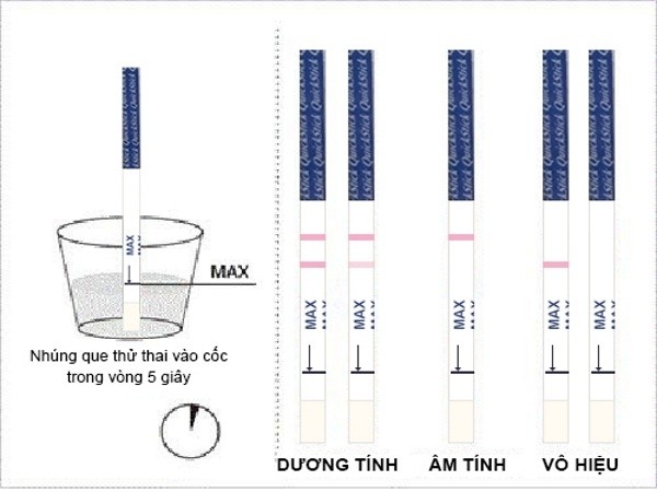 que-thu-thai-1-vach-dam-1-vach-mo-co-chinh-xac-khong