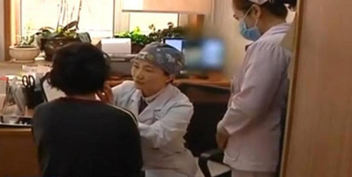 bung to bat thuong sau khi don nguc nguoi phu nu chet ngat khi biet ly do 2.jpg