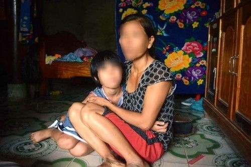 truy tim hung thu dan mieng troi chan tay chau be 7 tuoi 1.jpg