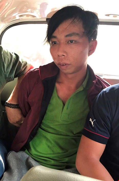 hanh trinh tron chay cua nghi can cuop hiep chu quan 3.jpg