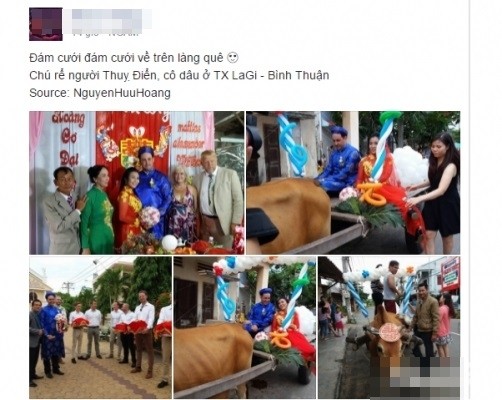 chu-re-mac-quan-tat-di-chan-dat-ruoc-dau-bang-xe-phu-ho-4.jpg