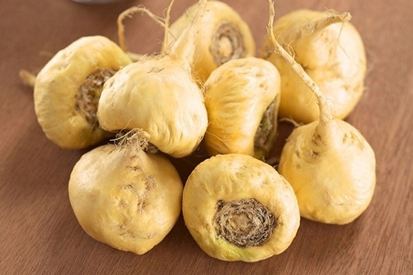 an-gi-cho-tinh-trung-khoe-manh-1