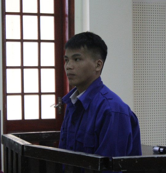 du-cho-keo-de-nhieu-lan-gio-tro-doi-bai-voi-be-gai-8-tuoi-6.jpg