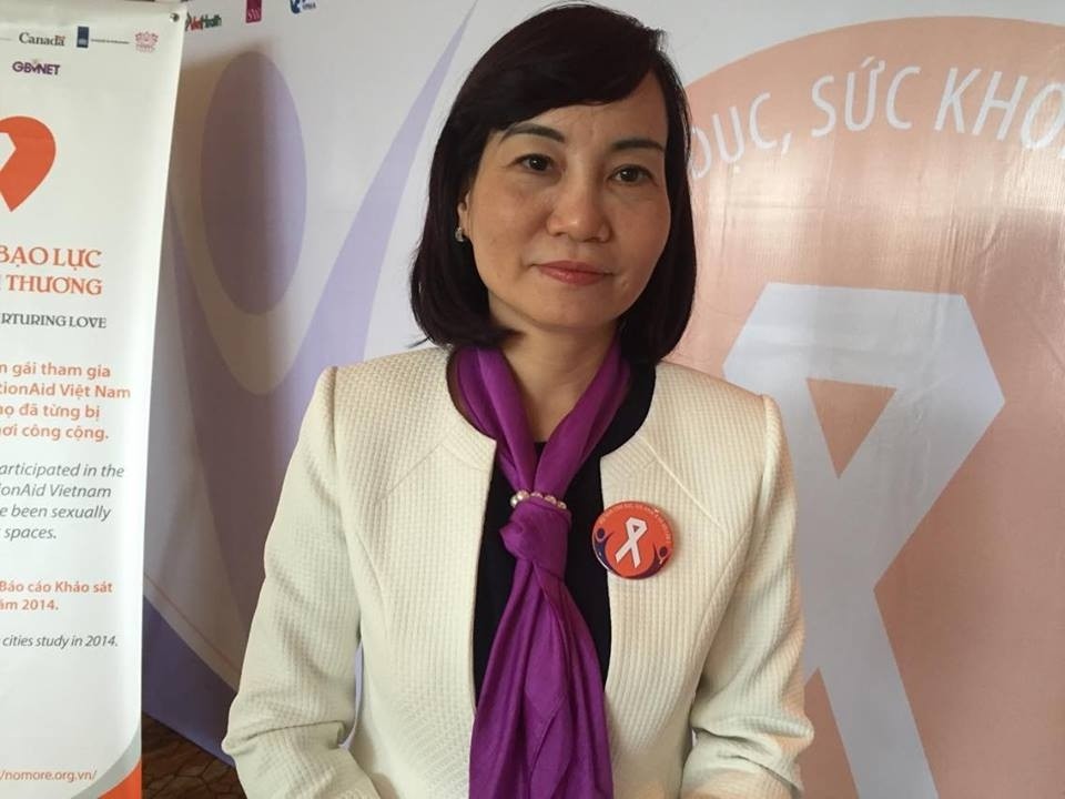 am anh thu tinh duc ma quy vi bi chong ep quan he 4.jpg