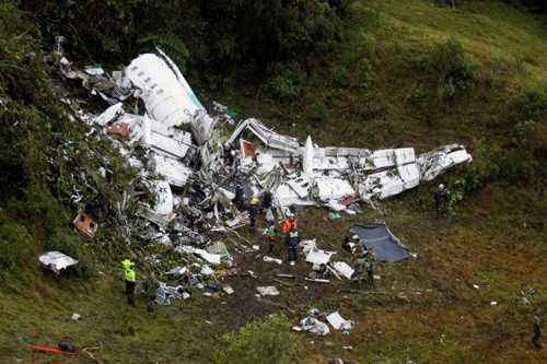 tiet lo bat ngo vu vu roi may bay cho doi bong brazil khien 76 nguoi chet 1.jpg