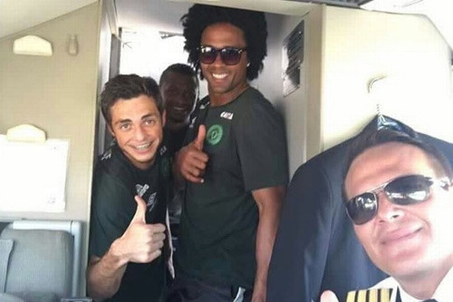 tiet lo bat ngo vu vu roi may bay cho doi bong brazil khien 76 nguoi chet 4.jpg