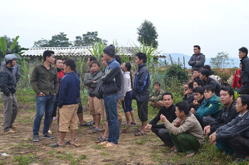 tham sat tai ha giang khien 4 nguoi trong gia dinh tu vong 9.jpg