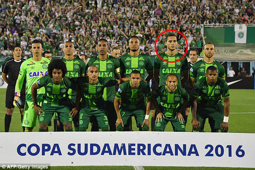 song sot trong vu roi may bay cho doi bong brazil nho tu the bao thai 5.jpg