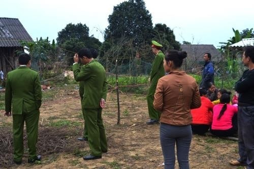 chan dung ke gay ra vu tham an 5 nguoi thuong vong o ha giang 4.jpg