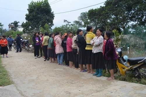 chan dung ke gay ra vu tham an 5 nguoi thuong vong o ha giang 5.jpg