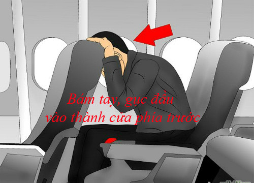 tu-the-bao-thai-cuu-song-cac-thanh-vien-tren-may-bay-the-nao-3.jpg