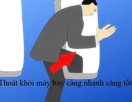 tu-the-bao-thai-cuu-song-cac-thanh-vien-tren-may-bay-the-nao-6.jpg