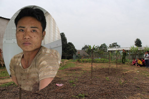 tin tuc 24h noi bat nghi pham tham sat ha giang tung giet con de 5.jpg
