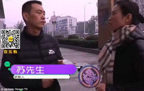 chong nang nac doi ly di vi khong chiu noi mui hoi chan cua vo 4.jpg