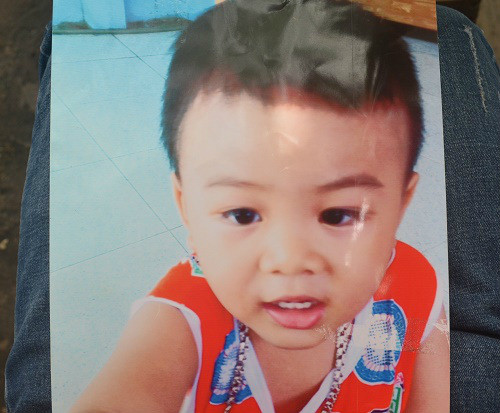 1480586381 anh2.jpg