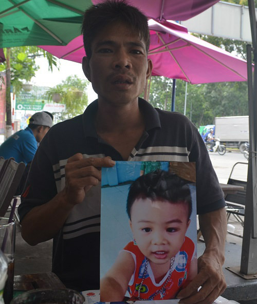 1480586440 anh1.jpg