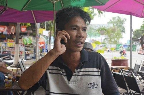 1480586505 anh3.jpg