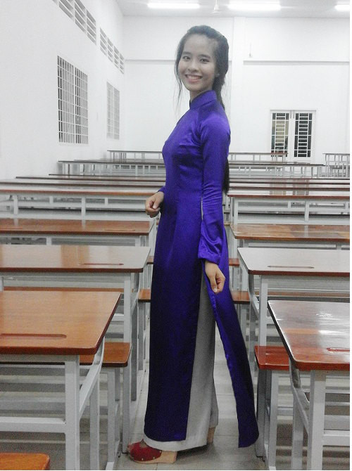 1480479488 anh1.jpg