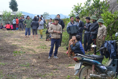 tham an ha giang nghi pham doi dua con theo xuong am phu 3.jpg
