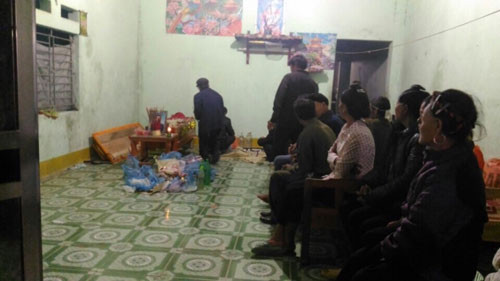tham an ha giang nghi pham doi dua con theo xuong am phu 4.jpg