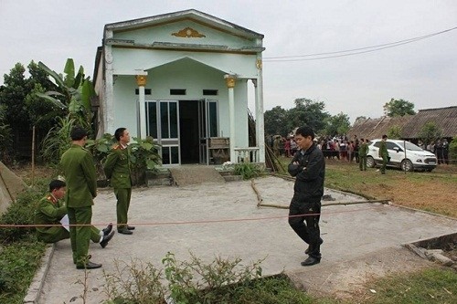1480677707 hien truong.jpg