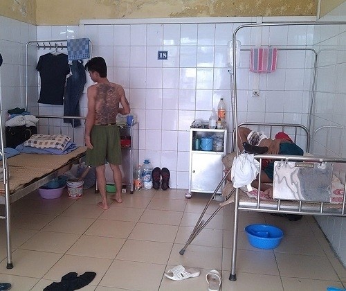 1480663205 benh nhan.jpg