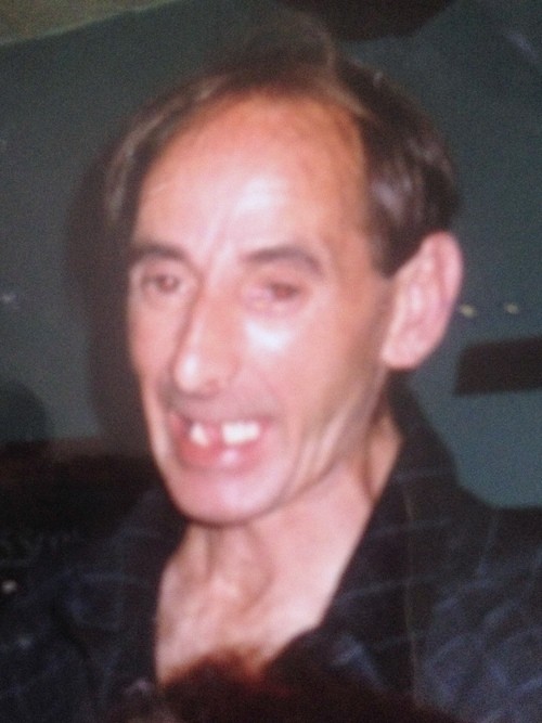 1480692529 hd02.jpg
