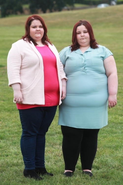 1480692659 hd05.jpg