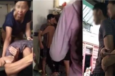 chuyen gia tim loi thoat cho co dau mang bau bi gia dinh nha trai ngan cam 2.jpg