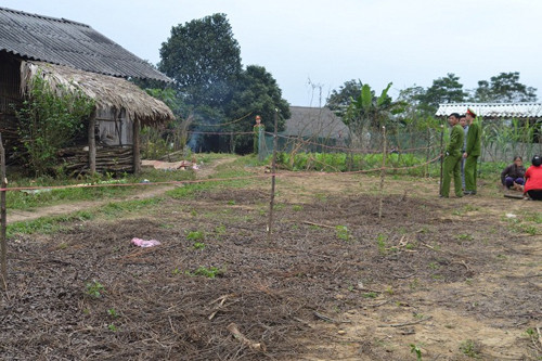 chan dung nghi pham tham an o ha giang qua vu an giet con ruot 3.jpg