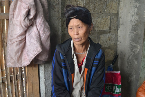 chan dung nghi pham tham an o ha giang qua vu an giet con ruot 4.jpg