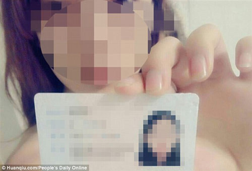 hang nghin anh nude cac co gai dung dethe chap vay no ro ri tren mang 1.jpg
