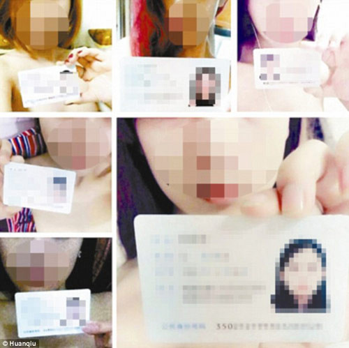 hang nghin anh nude cac co gai dung dethe chap vay no ro ri tren mang 4.jpg