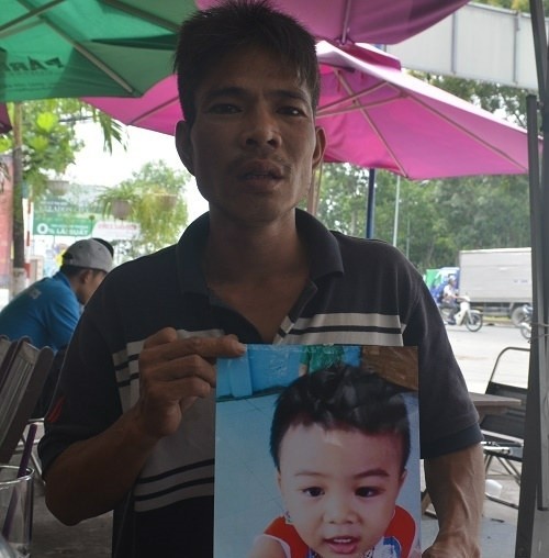 1480744115 anh2.jpg