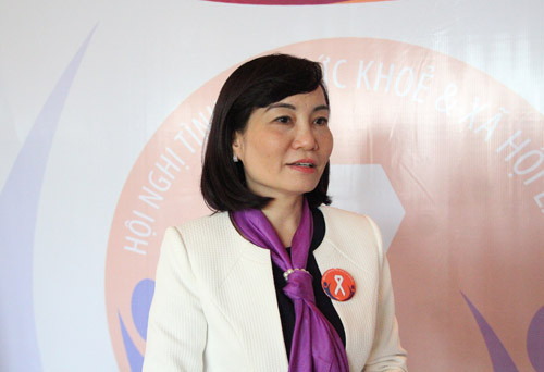 1480669957 img_4737.jpg