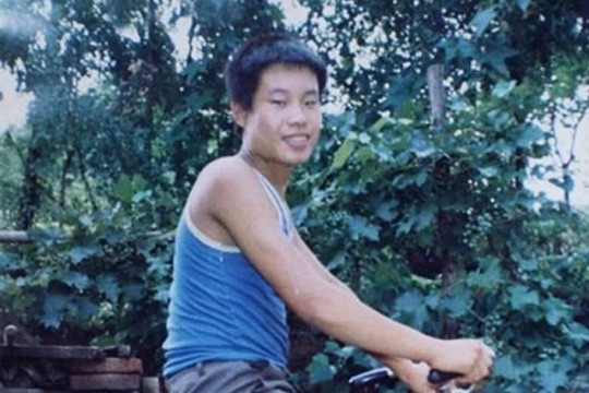noi niem cha me trong vu tu hinh oan nghiet nhat trung quoc 2.jpg