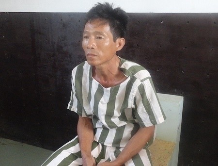 nhau say duong re gio tro doi bai voi be gai 15 tuoi 4.jpg