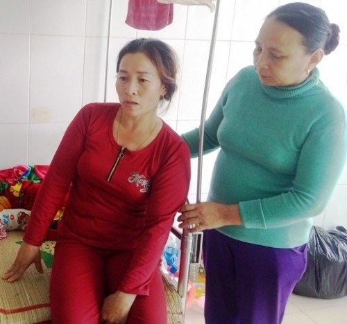 con co nguy co tat nguyen san phu to do bac sy chu quan 8.jpg